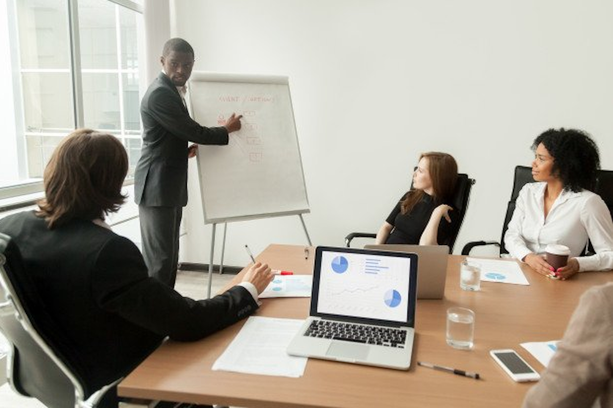 “The Best Way to Pick a Branding Agency”