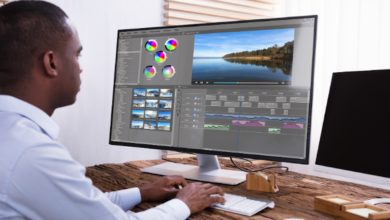 Photo of Tips To Choose The Suitable Video To Audio Conversion Software