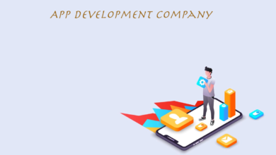Photo of Tips to Hiring the Best App Development Company