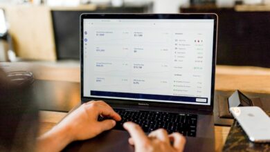 Photo of Top 4 Things a Lead Generation Agency in London Should Offer You!