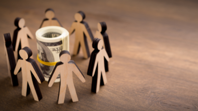Photo of Top 5 Crowdfunding Platforms for 2021