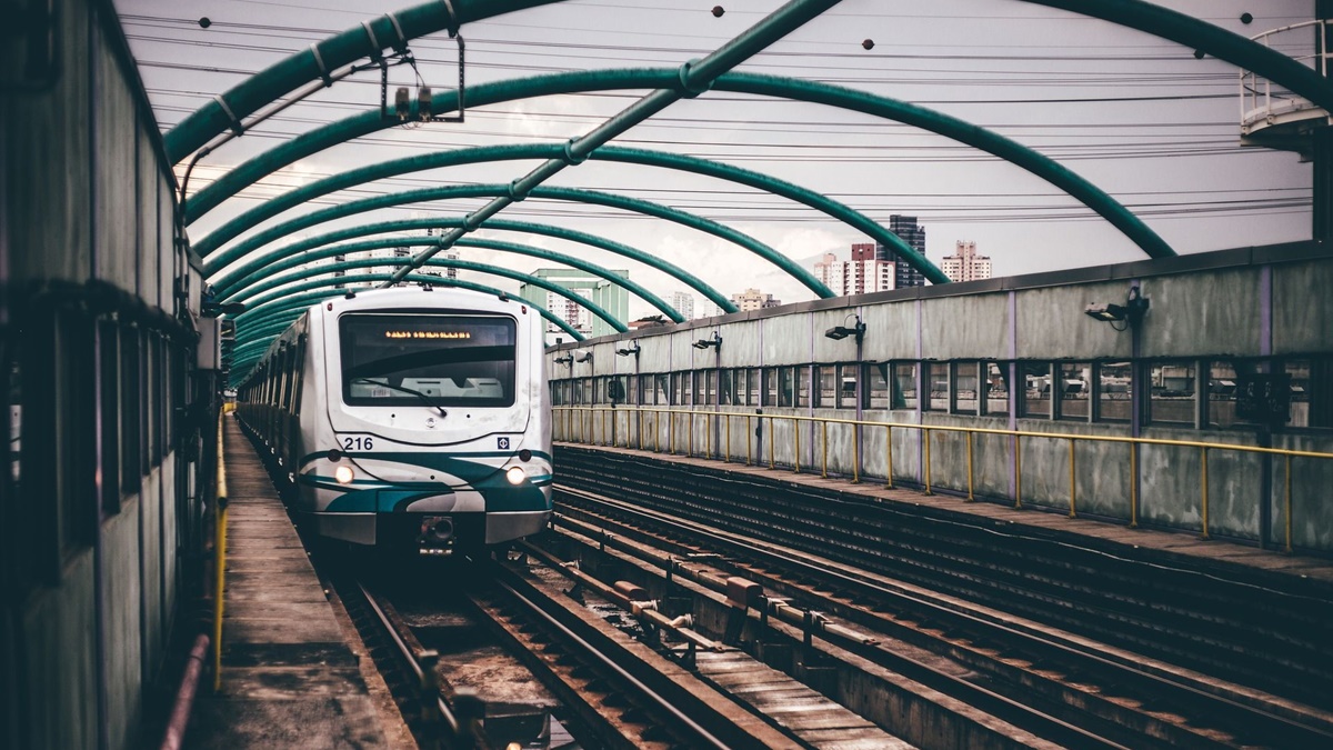 Top Ideas for Surviving the Commute