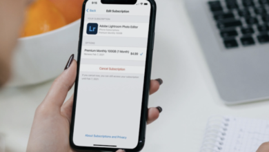 Photo of Top Tips to Save Money Online in 2021