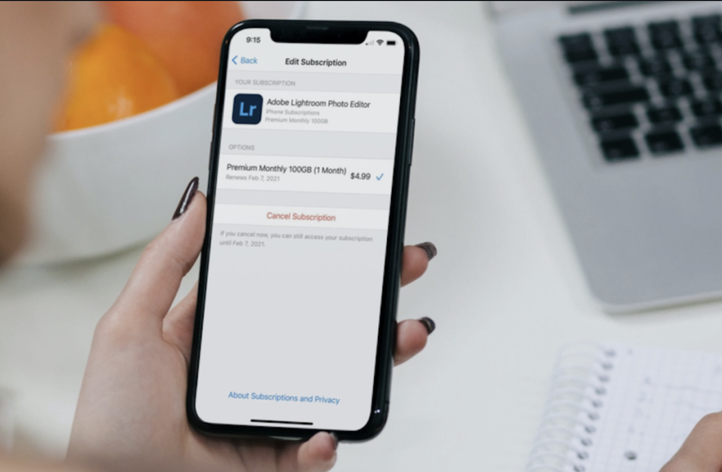 Top Tips to Save Money Online in 2021