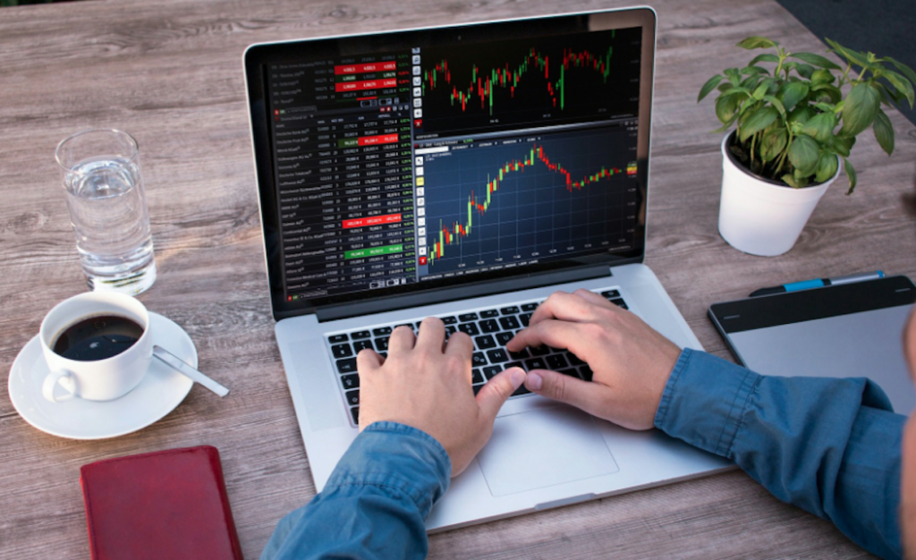 Safest Ways to Store Bitcoin