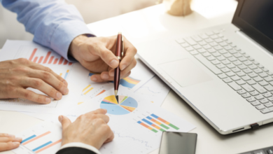 Photo of Understanding EBITDA and What it Does