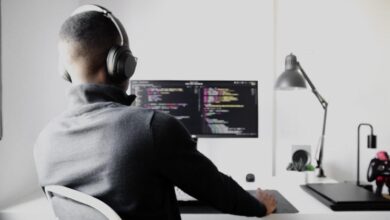 Photo of Understanding False Positives and Negatives in Automation Testing