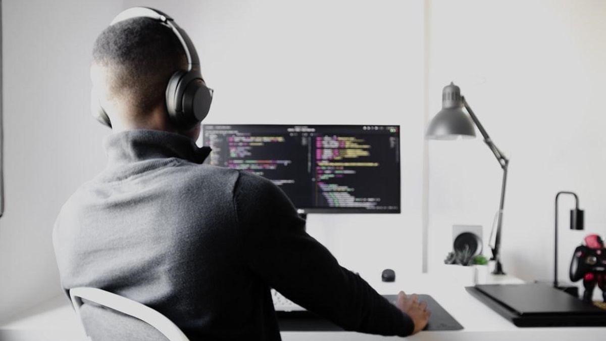 Understanding False Positives and Negatives in Automation Testing