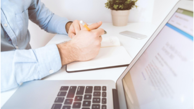 Photo of Everything You Need to Know About Brand Protection