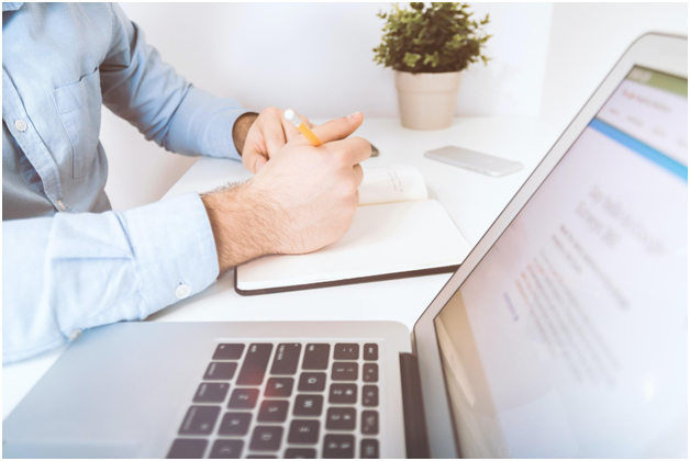 Everything You Need to Know About Brand Protection