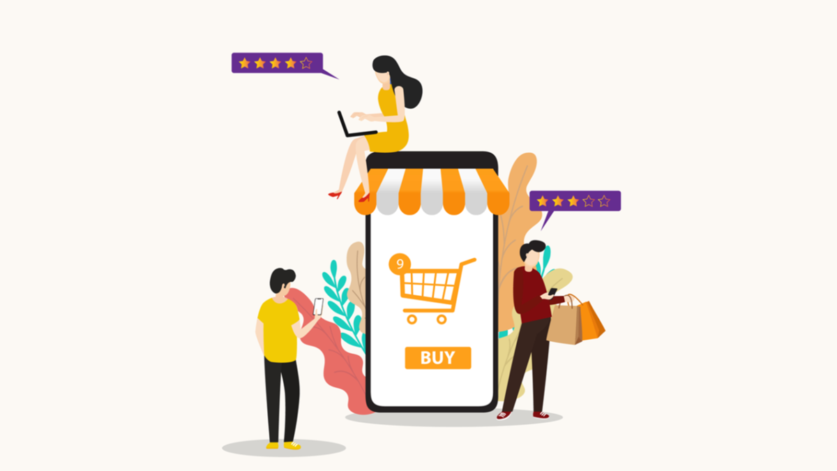 Useful Tips to Improve eCommerce PPC