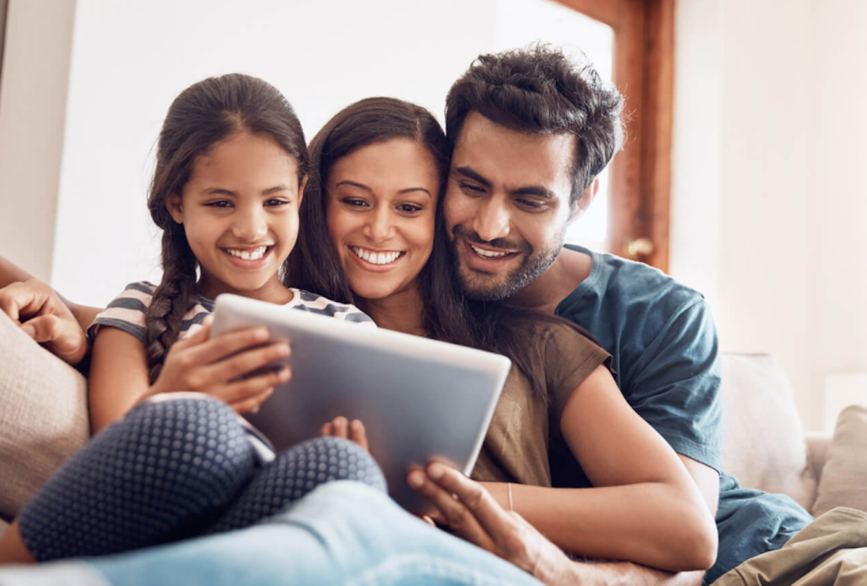 Ways to Play Digital Card Games
