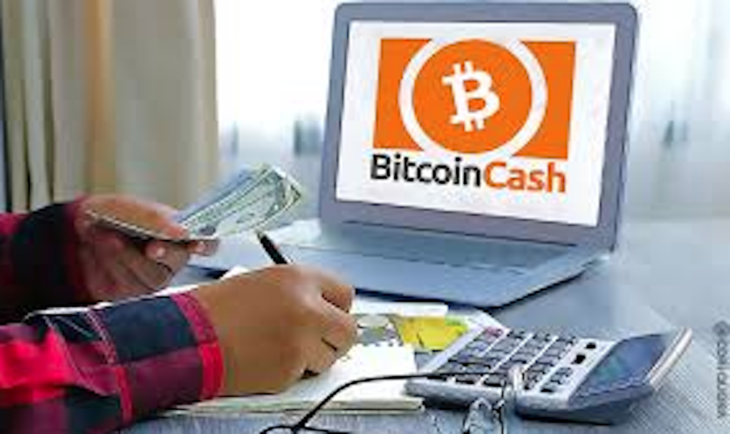 Reasons to Start Trading Crypto in the Year 2021