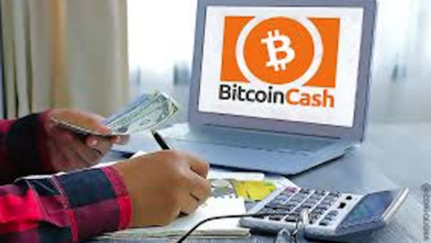 Photo of Reasons to Start Trading Crypto in the Year 2021