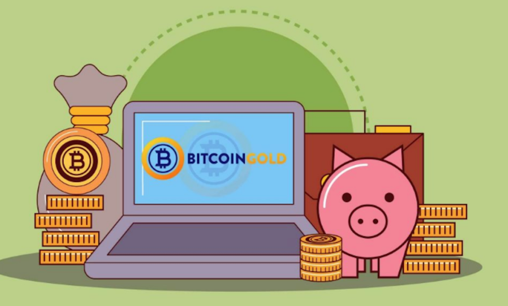 Best Cryptocurrencies to Invest In