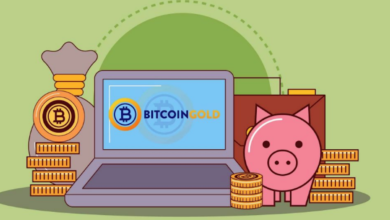 Photo of Best Cryptocurrencies to Invest In