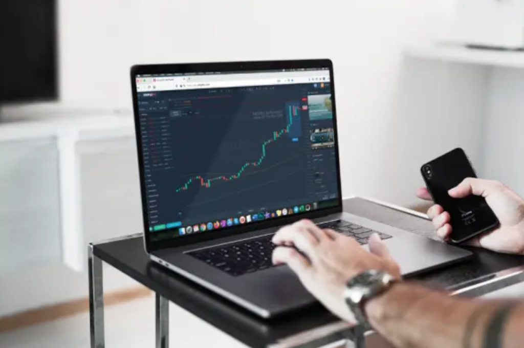 Tips to Protect Yourself when Using Crypto