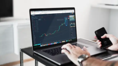 Photo of Tips to Protect Yourself when Using Crypto