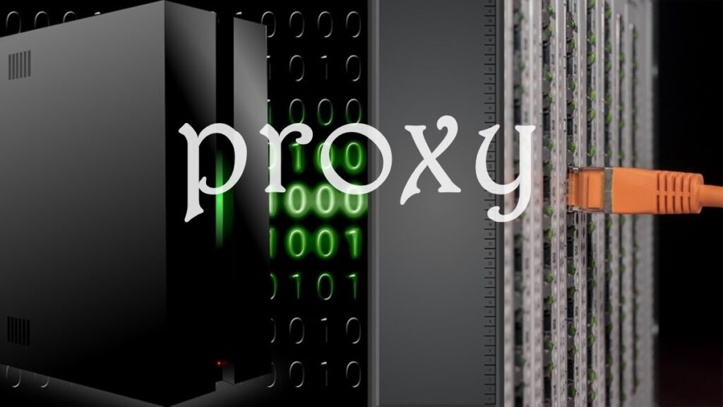 What are the benefits of the proxies? Why should you subscribe to the best proxy?