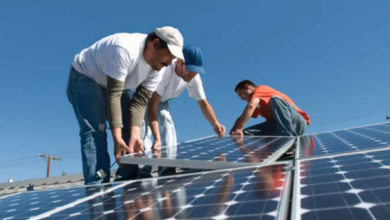 Photo of What are the costs of going solar and is it worth it?