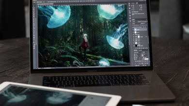Photo of Which Adobe Photoshop Purchase Plan Will Suit You?