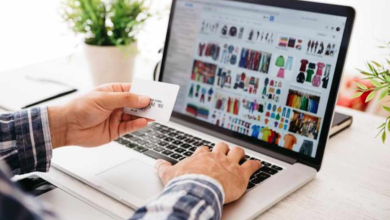 Photo of Why and How to Hire Shopify Experts for Your E-Commerce Store in Dubai?