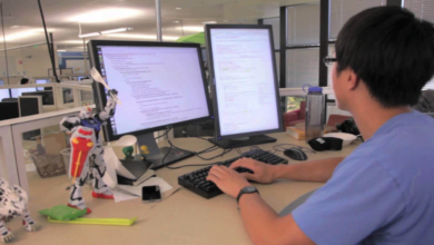 Photo of Why and how to get an Angular Certification