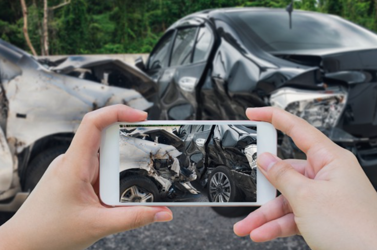 Why You Need a Car Accident Lawyer in Washington