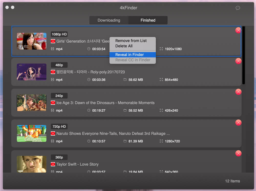 youtube to mp3 converter reviews youtube to mp3 converter reviews