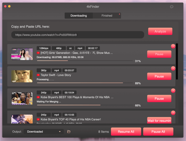 youtube to mp4 converter 4k youtube to mp4 converter 4k