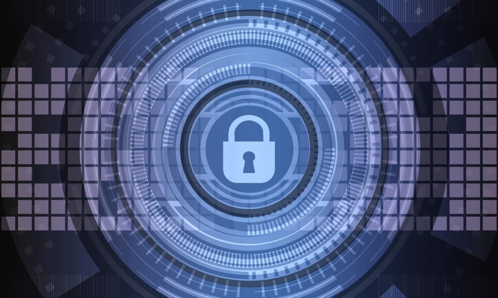 Secure your home with Ajax Alarm Systems