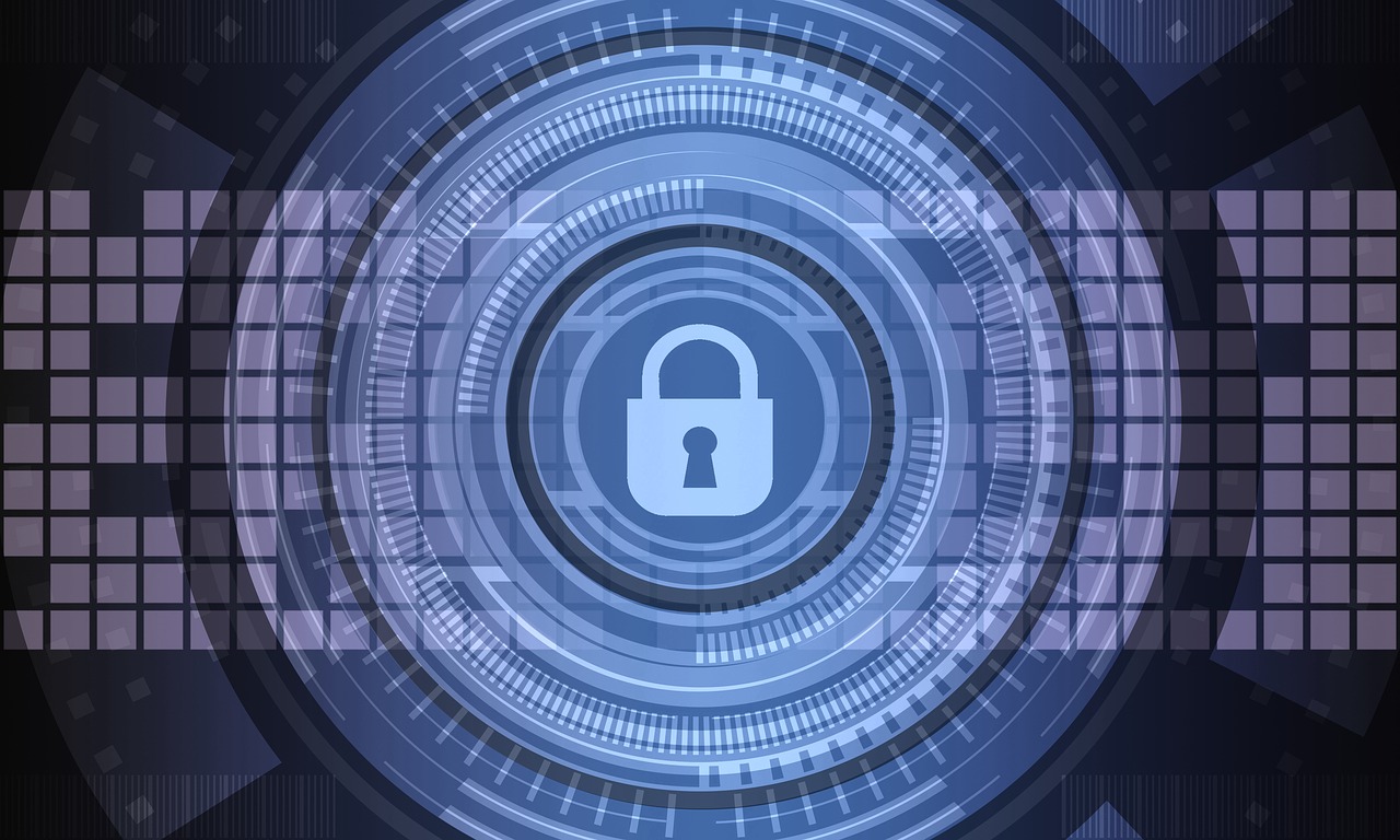 Secure your home with Ajax Alarm Systems