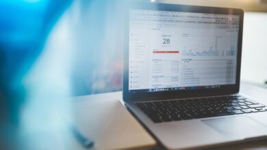 Photo of Why Digital Marketing Is Important For Your Ecommerce Business?