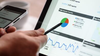 Photo of SEO OKRs for Website Engagement