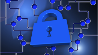 Photo of What is a Data Center and Why is Data Center Security so important?