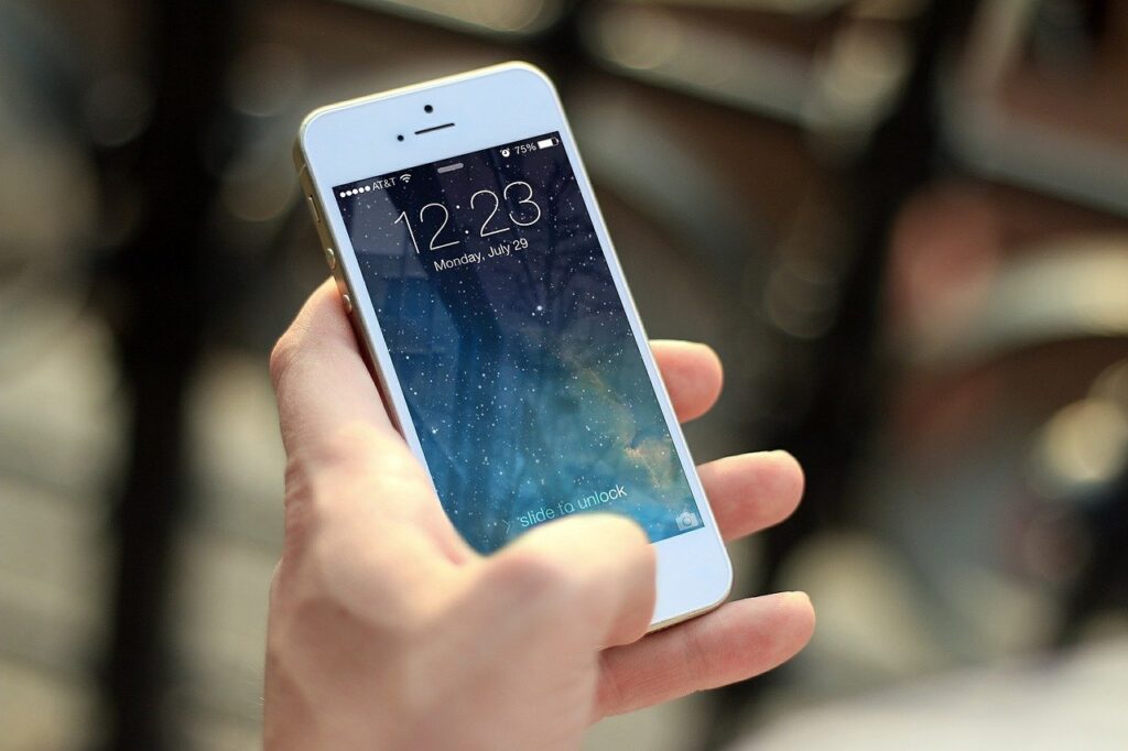 Conversational AI: Is It really the future of Mobile Apps?