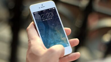 Photo of Conversational AI: Is It really the future of Mobile Apps?