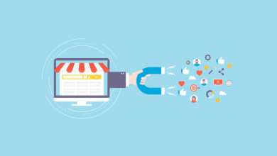 Photo of 5 Tips for managing subscription customers