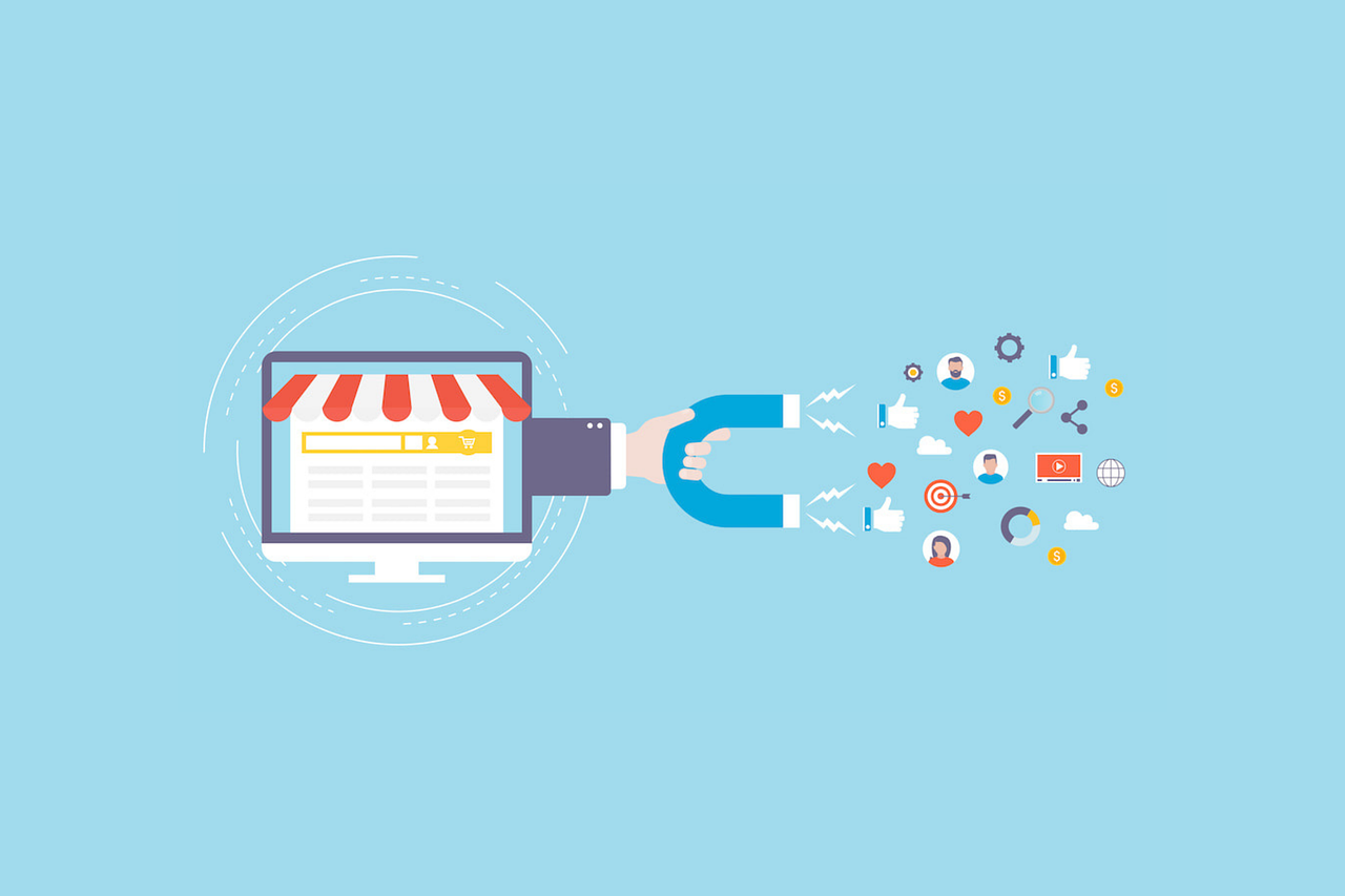 5 Tips for managing subscription customers