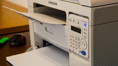 Photo of 7 Tips Before You Buy an Office Copier