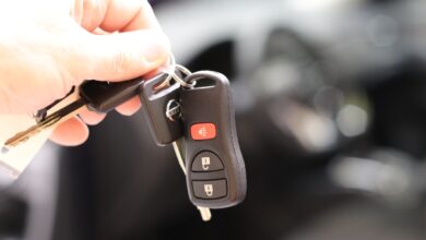 Photo of How to Get a Great Deal at a Car Auction