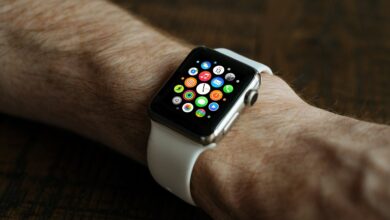 Photo of What Are The Best Home Smart Devices?