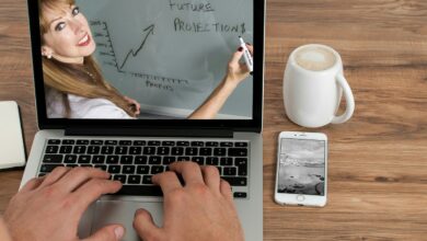 Photo of Best Practices for Law Firm Conferencing