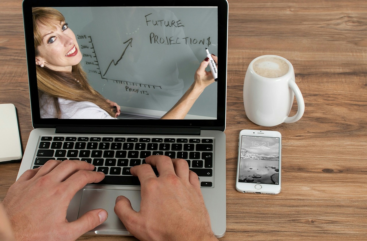 Best Practices for Law Firm Conferencing