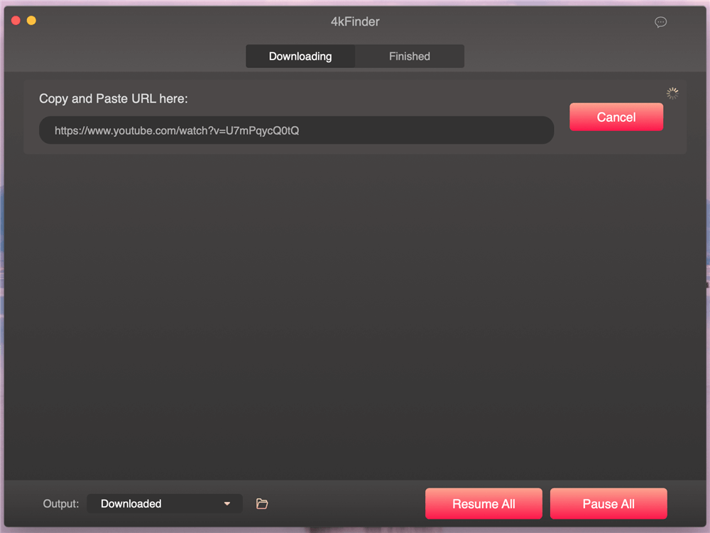mp4 to mp3 converter downloadfor pc mp4 to mp3 converter downloadfor pc