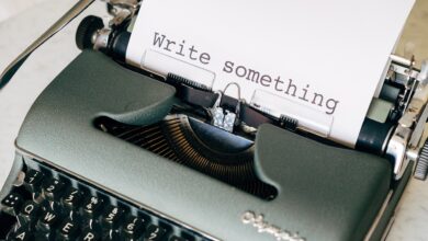 Photo of Best Essay Topics for Writing an Outstanding Essay