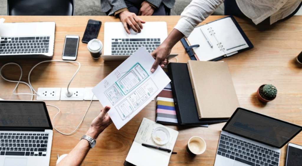 3 signs that you need ux audit service