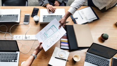 Photo of 3 signs that you need ux audit service