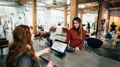 Photo of Visugu: 4 Tips to Grow Your Brand on YouTube