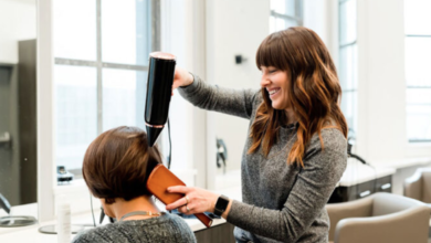 Photo of 4 Modern Beauty Treatments
